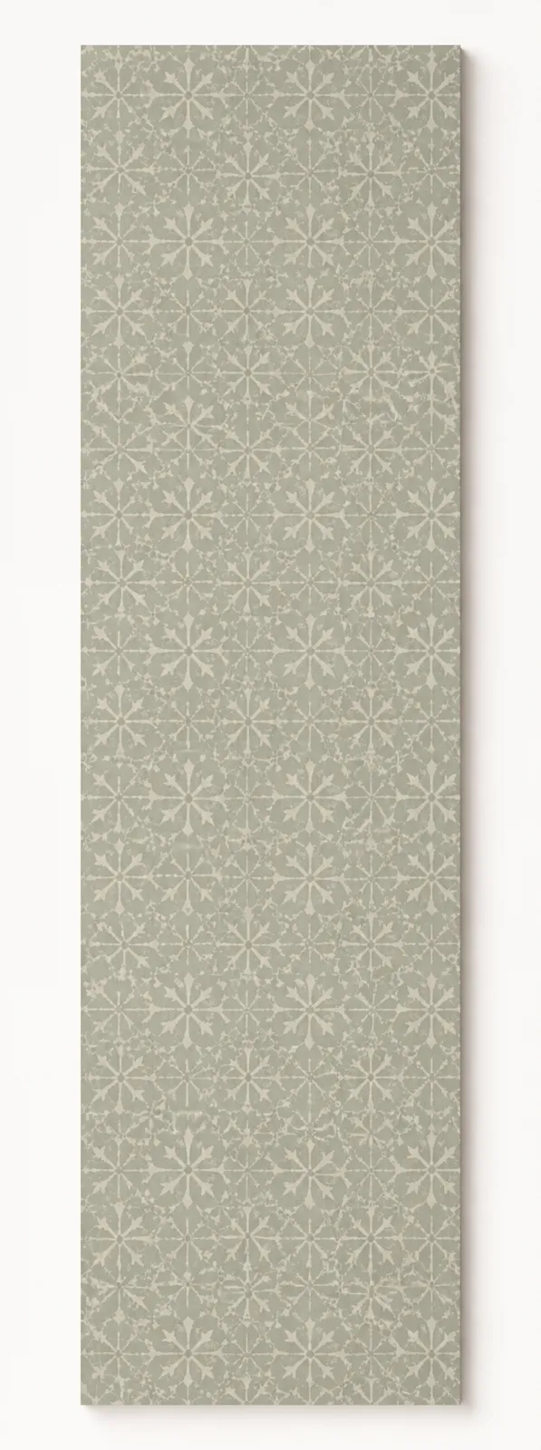 Wandpaneel Faded Heritage als einzelnes Paneel