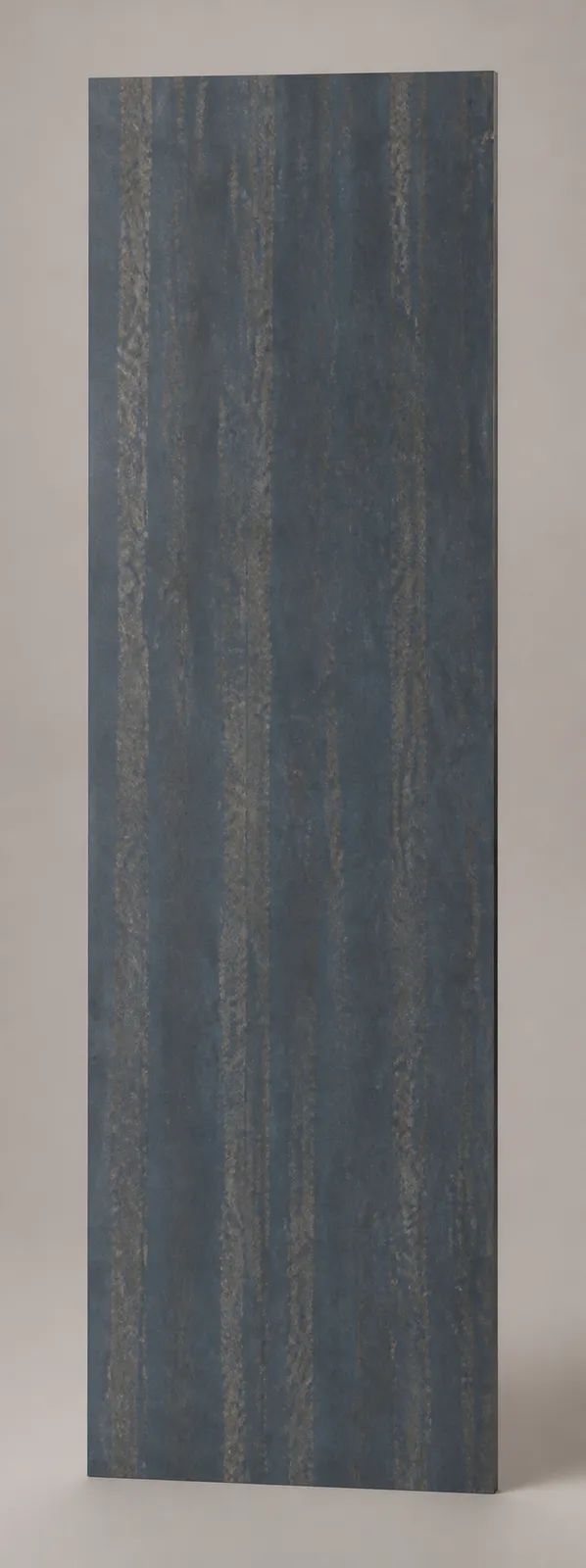 Wandpaneel Nordic Patina als einzelnes Paneel